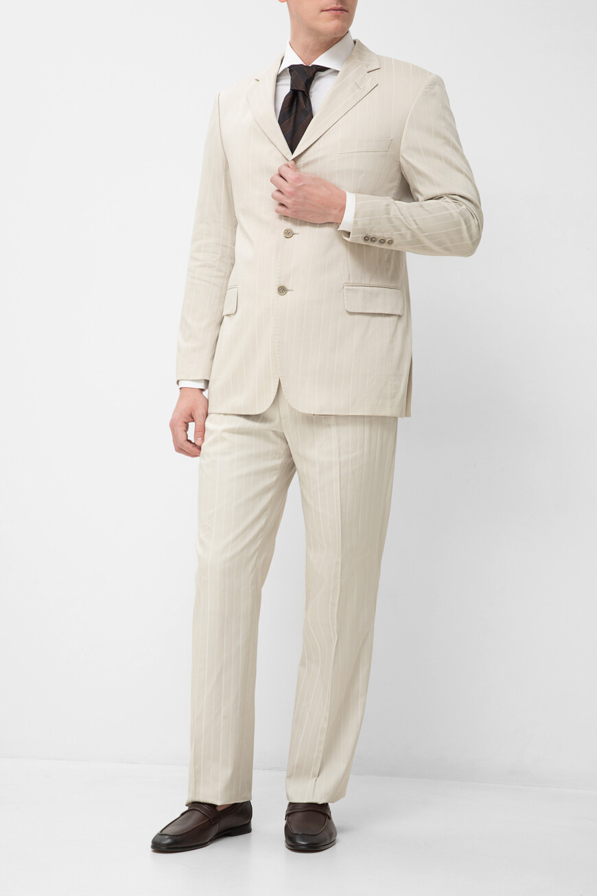 костюм  R304624 со скидкой