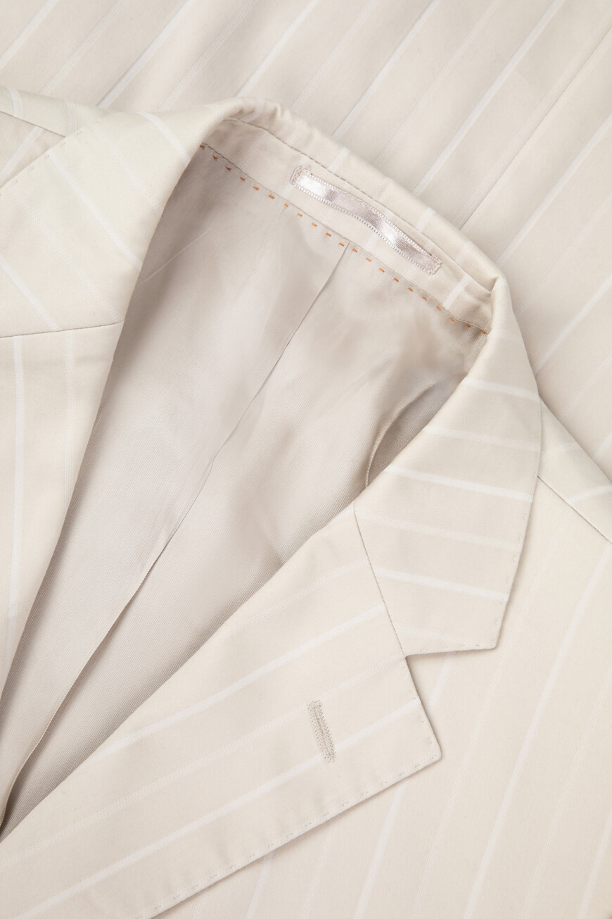 костюм  R304624 по распродаже