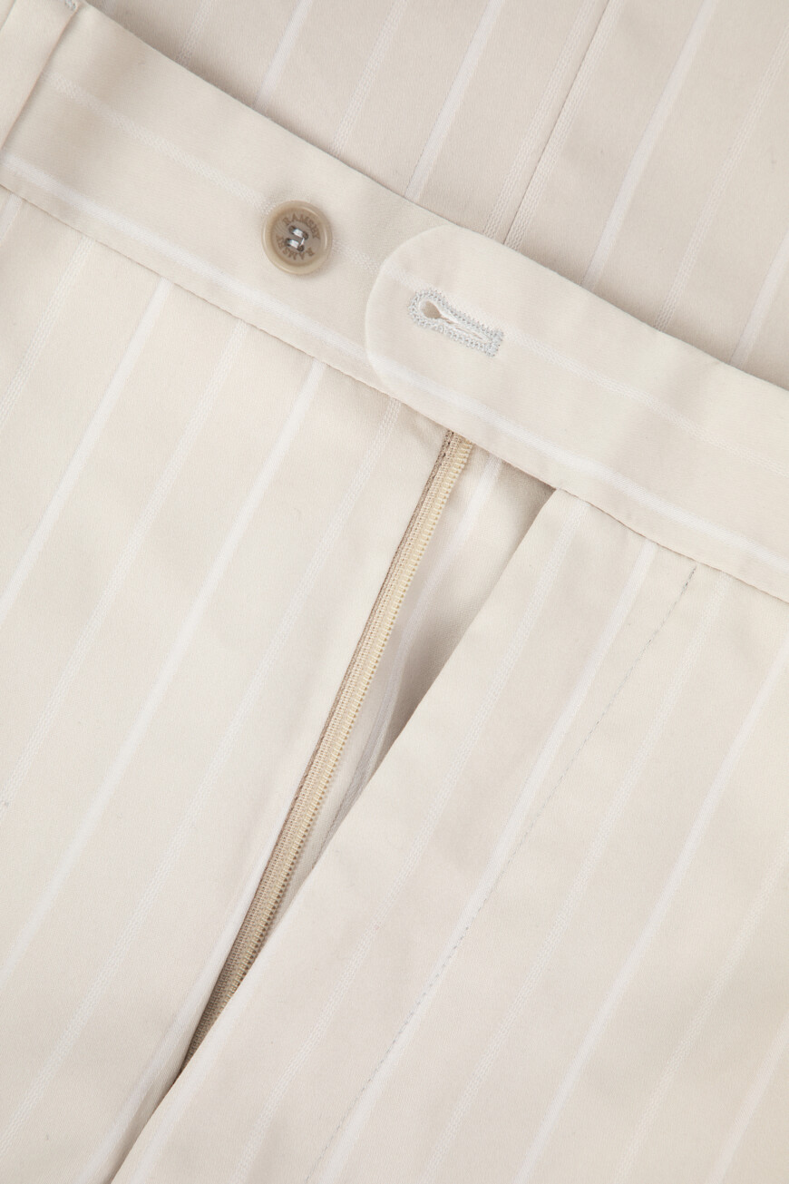 костюм  R304624 оригинал