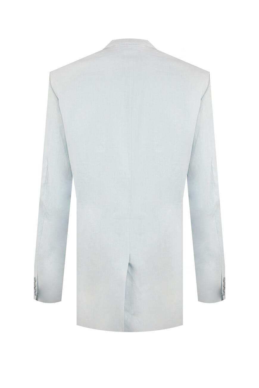 костюм  R3081 GX36001/35 по акции