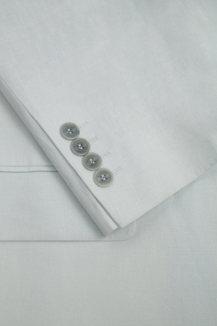 костюм  R3081 GX36001/35 по низкой цене