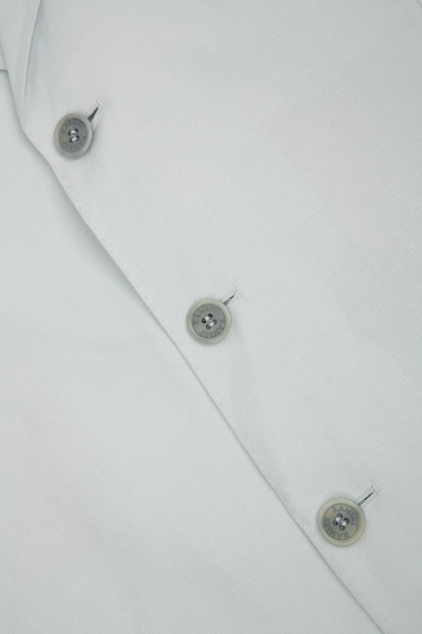 костюм  R3081 GX36001/35 со скидкой