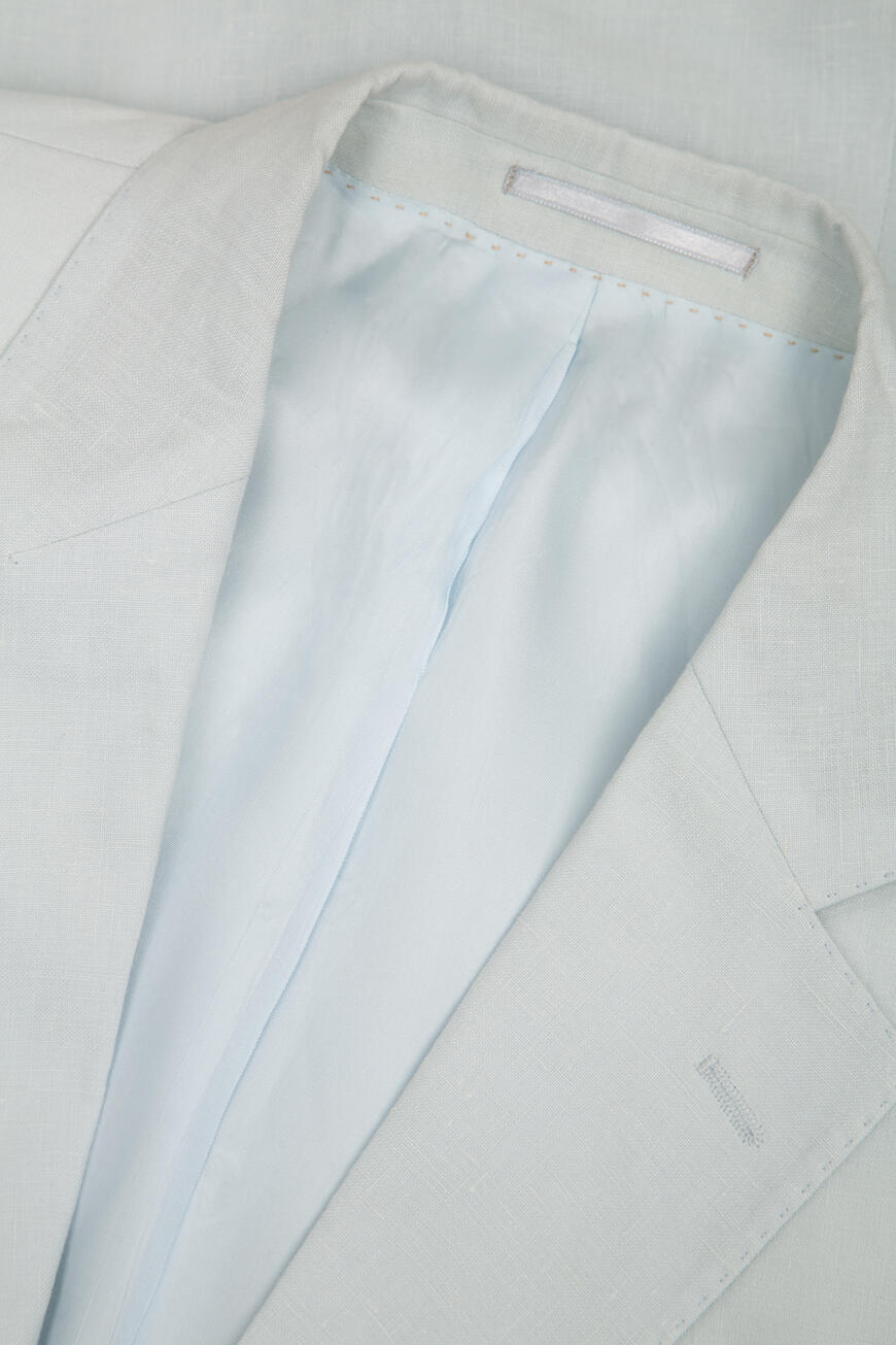 костюм  R3081 GX36001/35 по распродаже