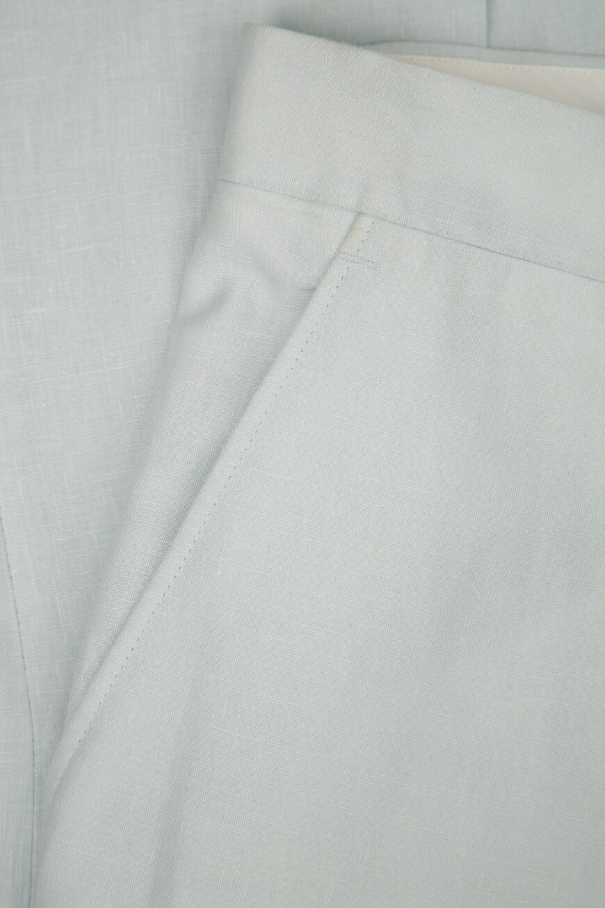 костюм  R3081 GX36001/35 оригинал