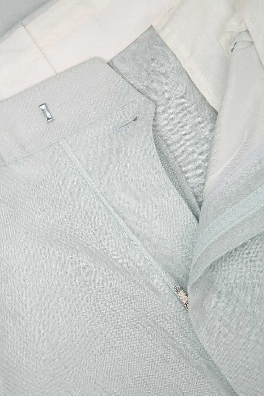 костюм  R3081 GX36001/35 10