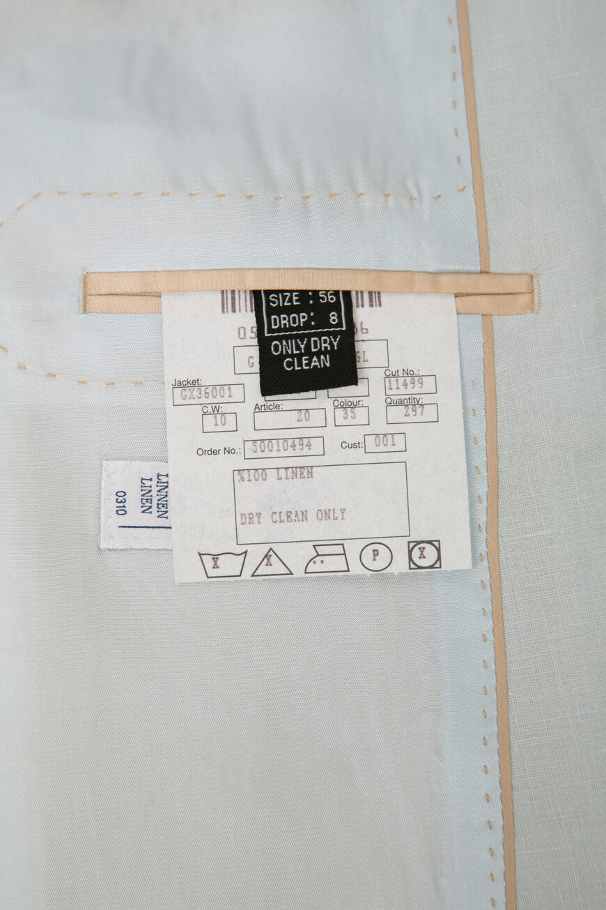 костюм  R3081 GX36001/35 11