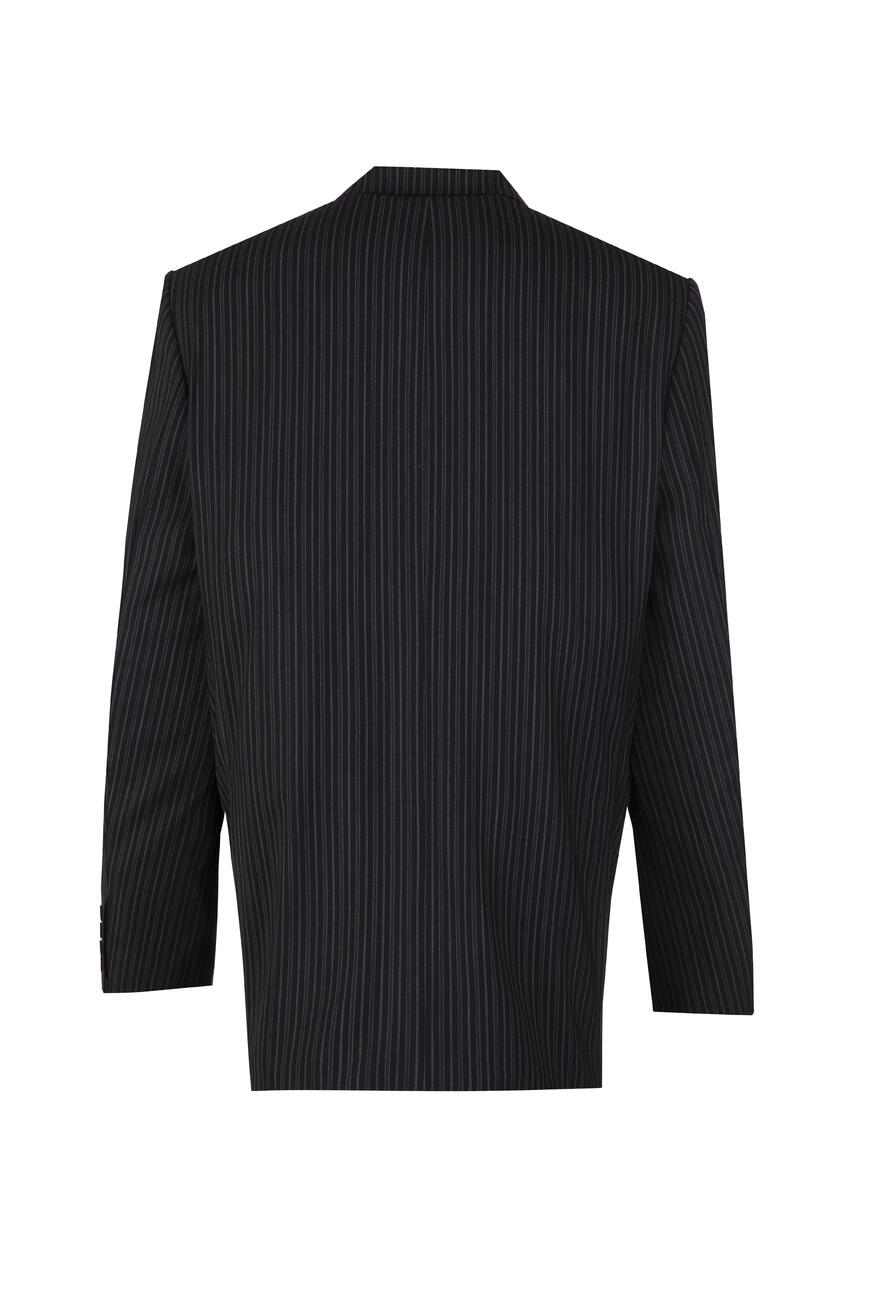 костюм  R54329005 GX по акции