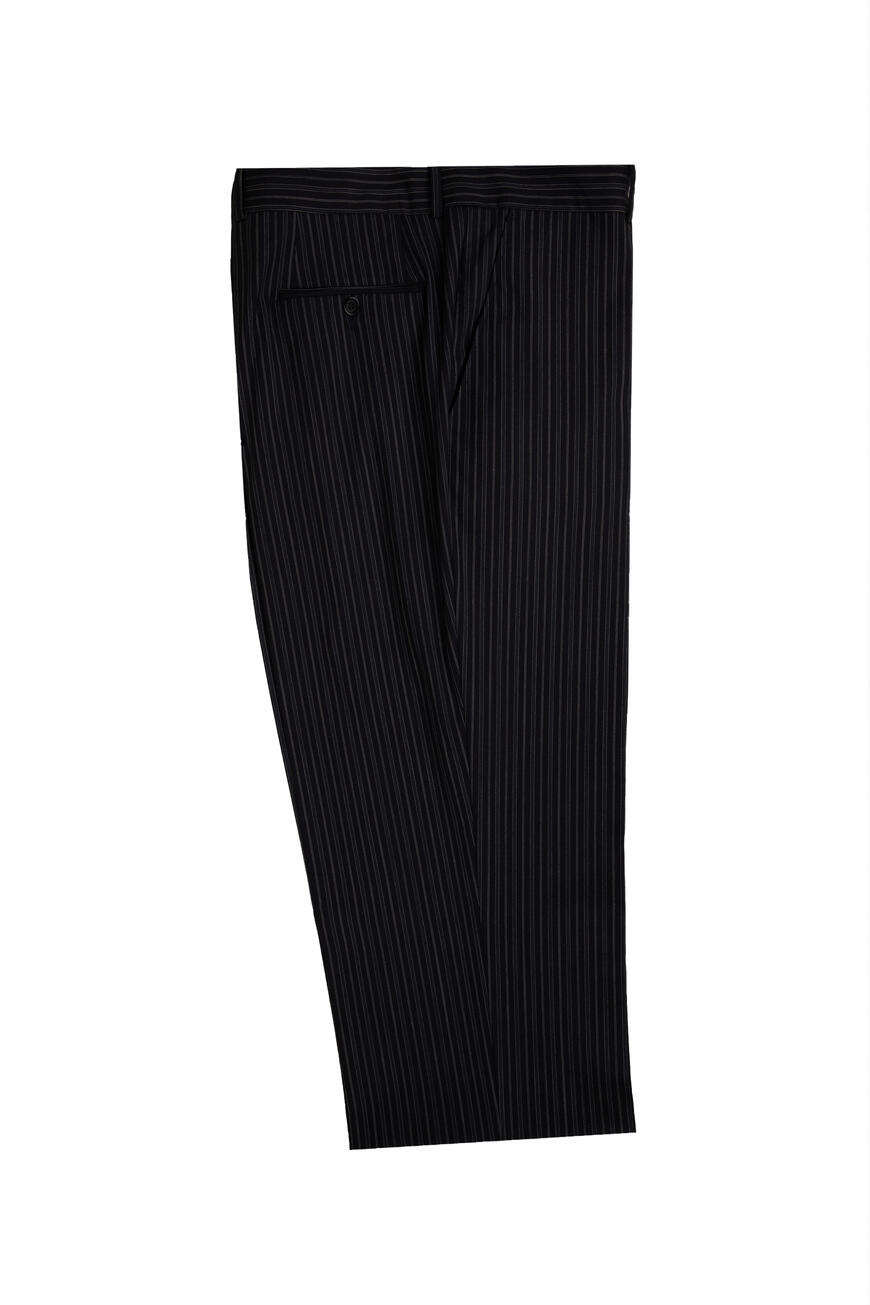 костюм  R54329005 GX купить с доставкой