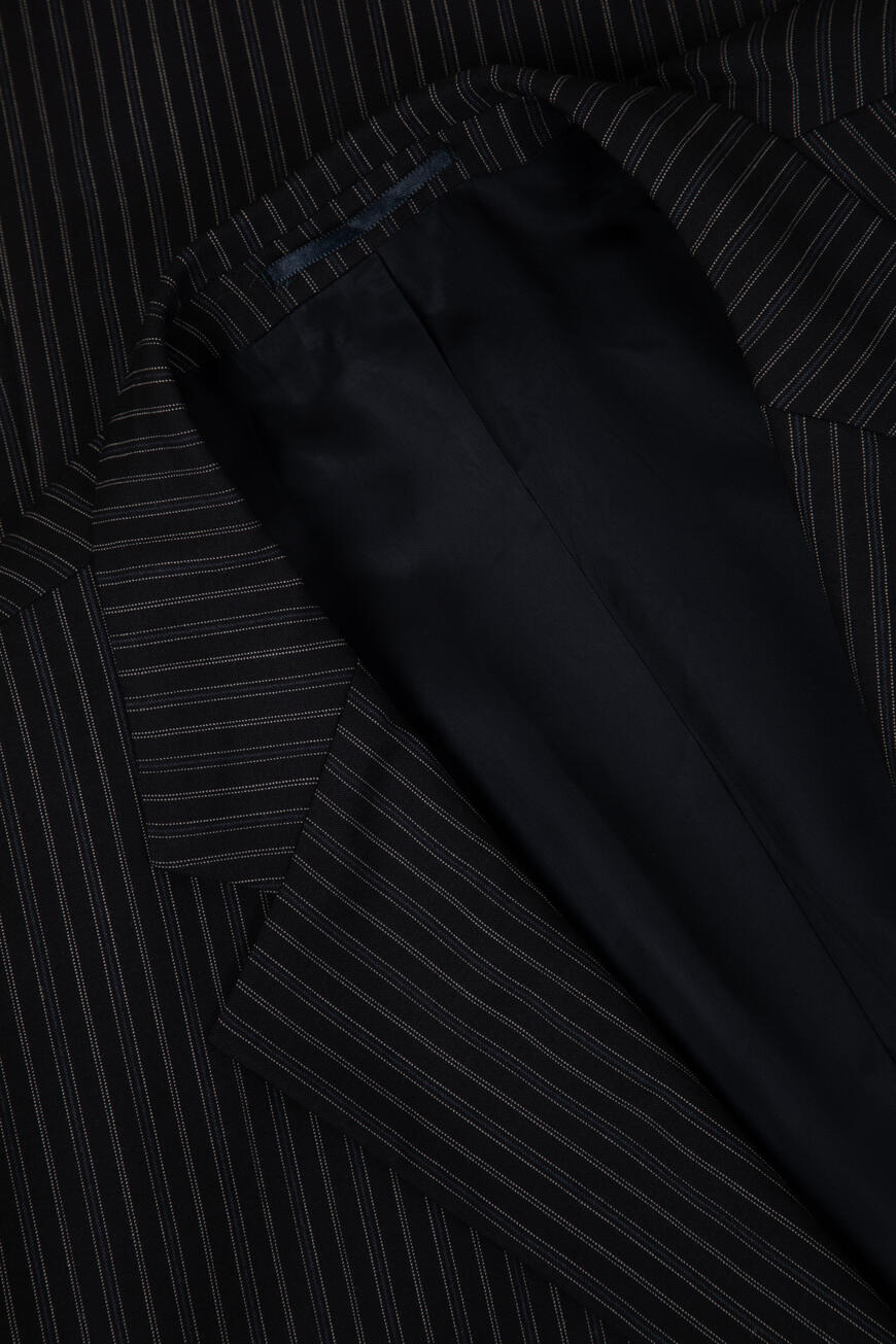 костюм  R54329005 GX со скидкой