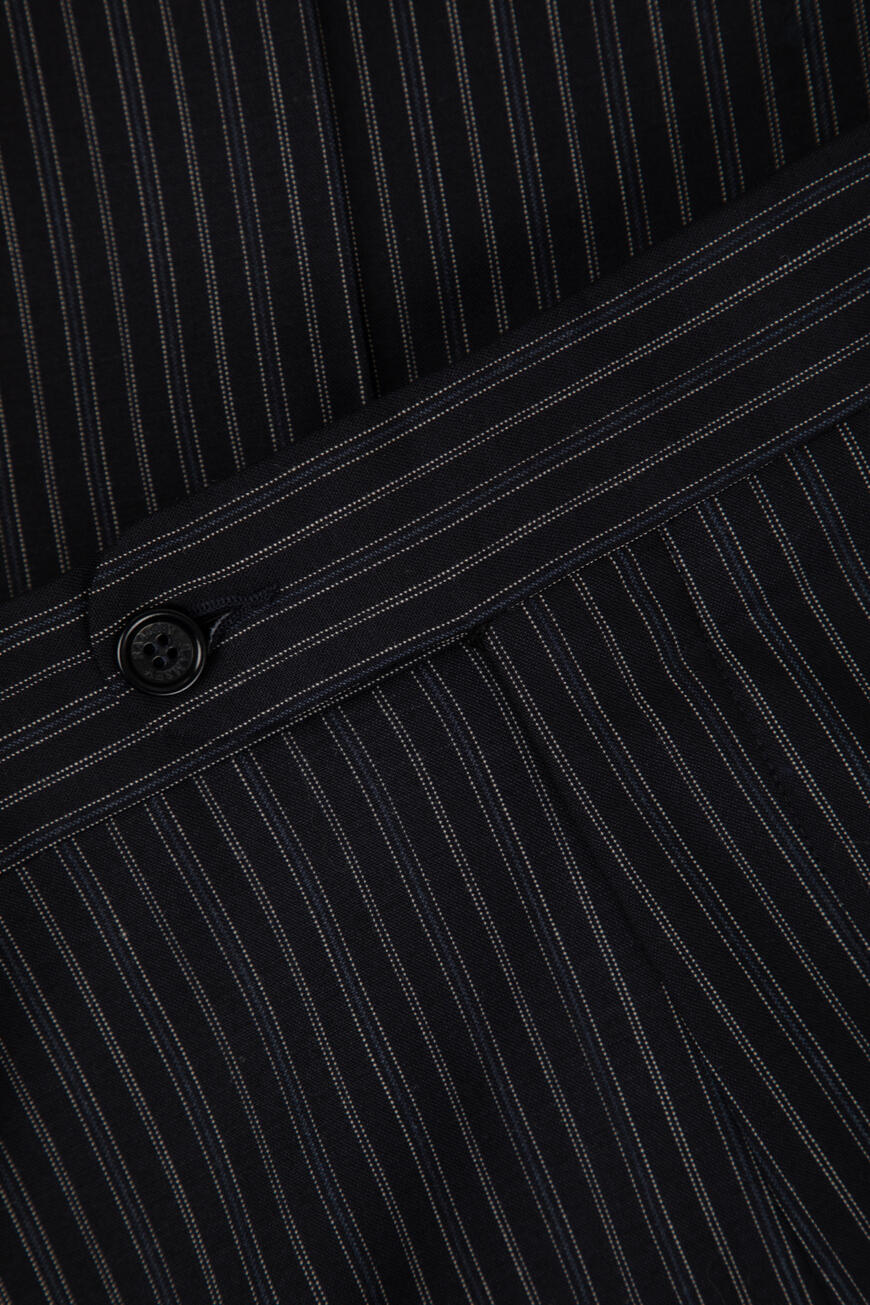 костюм  R54329005 GX на официальном сайте