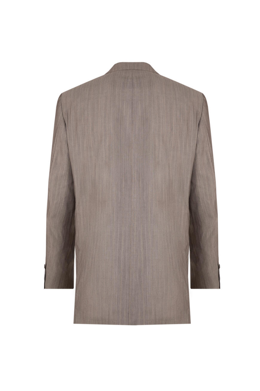 костюм  R61501 GA87002/85 по акции