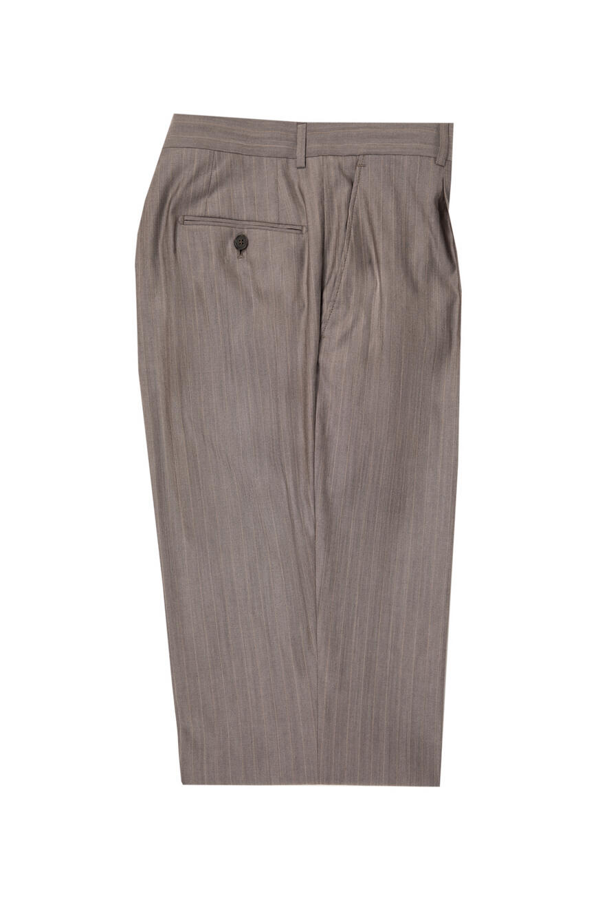 костюм  R61501 GA87002/85 купить с доставкой