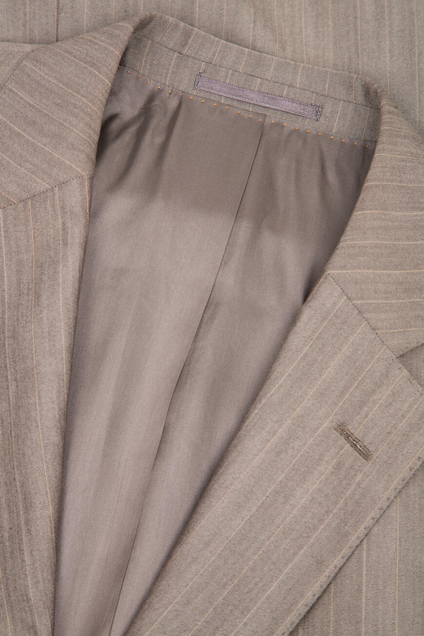 костюм  R61501 GA87002/85 по низкой цене