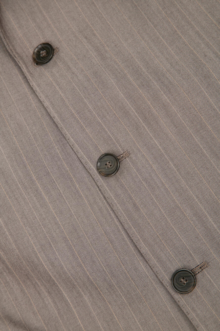 костюм  R61501 GA87002/85 со скидкой