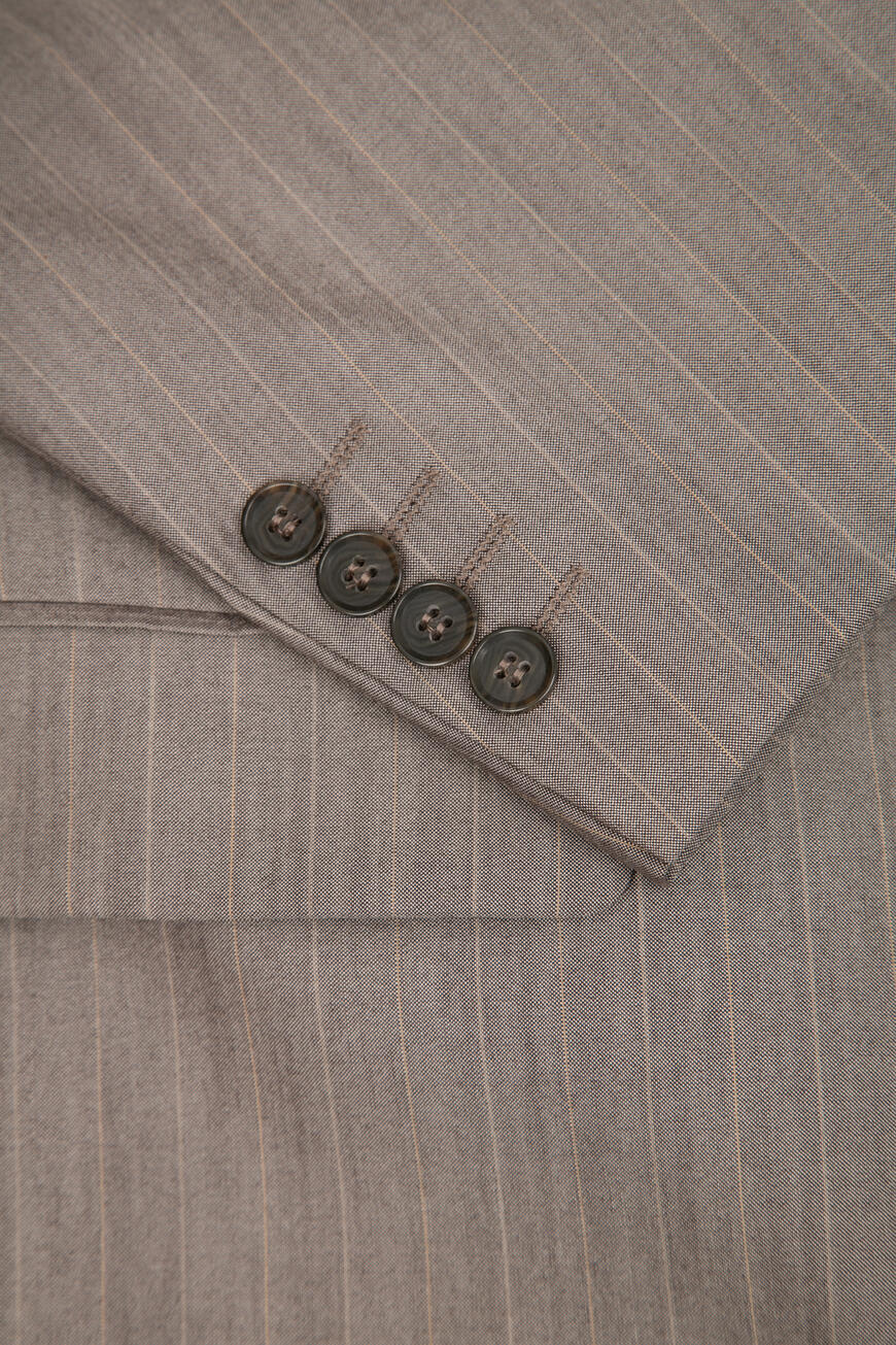 костюм  R61501 GA87002/85 по распродаже