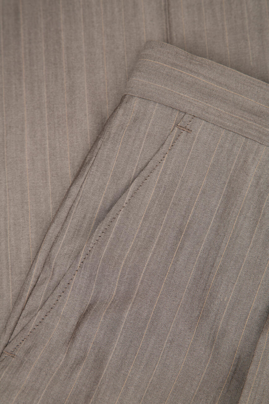 костюм  R61501 GA87002/85 на официальном сайте