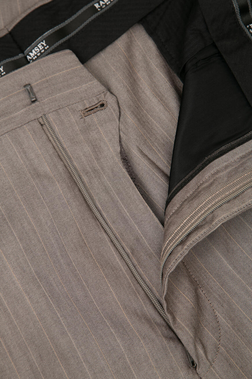 костюм  R61501 GA87002/85 оригинал