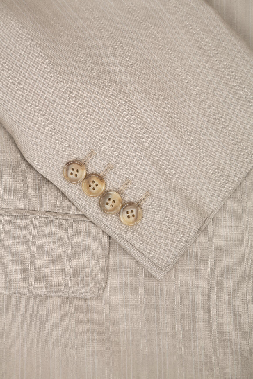 костюм  R653461570 GA86001/55 по низкой цене