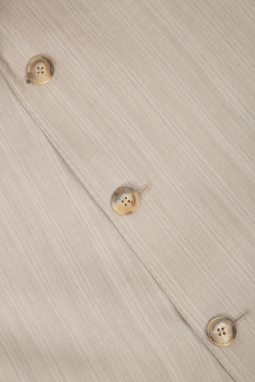 костюм  R653461570 GA86001/55 со скидкой