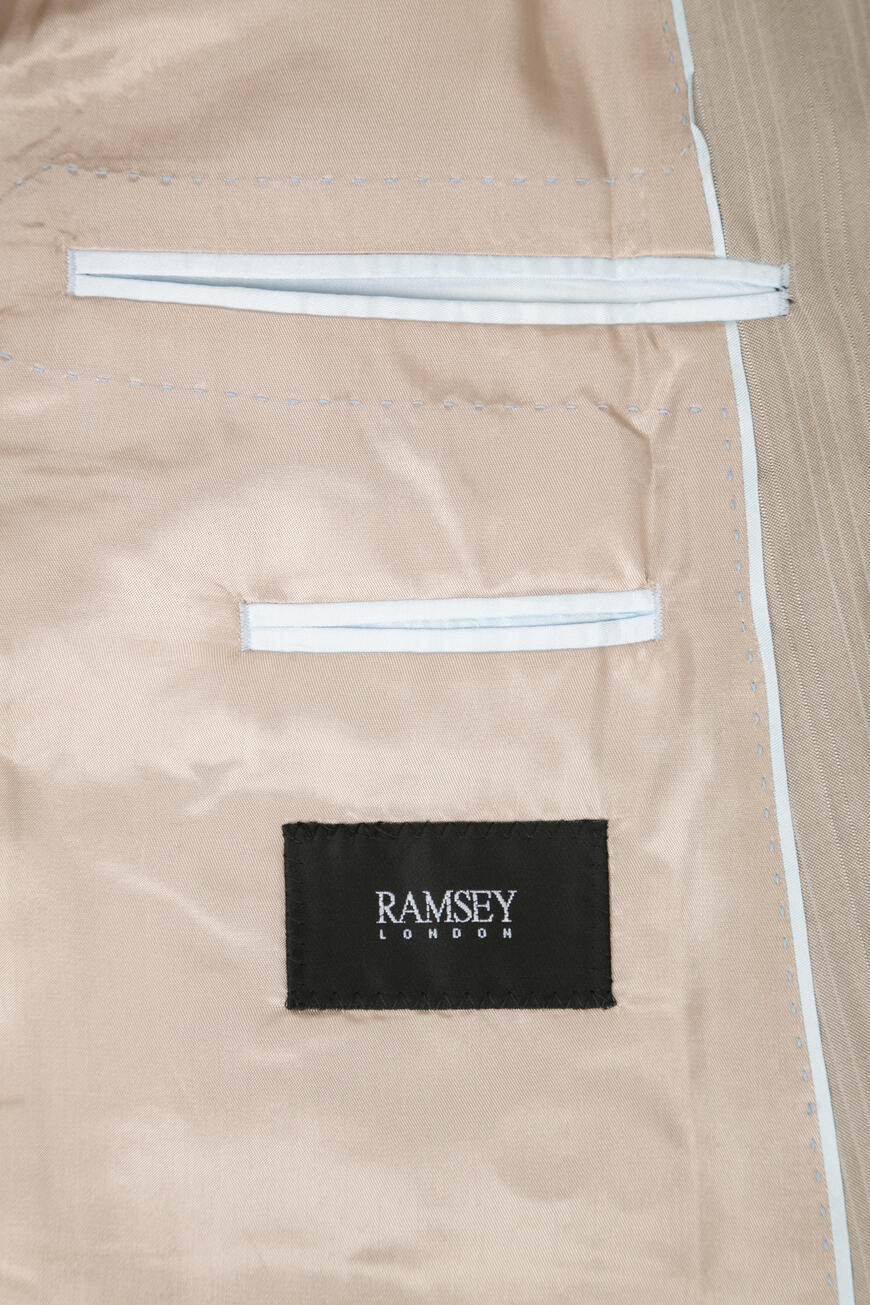 костюм  R653461570 GA86001/55 на официальном сайте