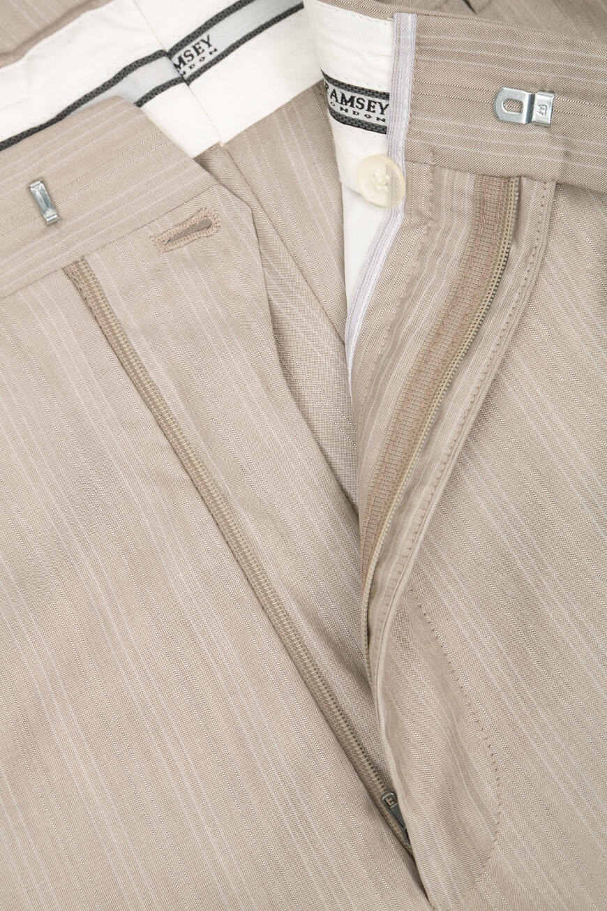 костюм  R653461570 GA86001/55 10