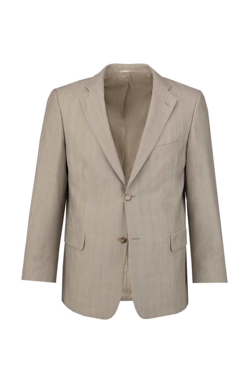 костюм  R852571551/GL26002-11836 по акции