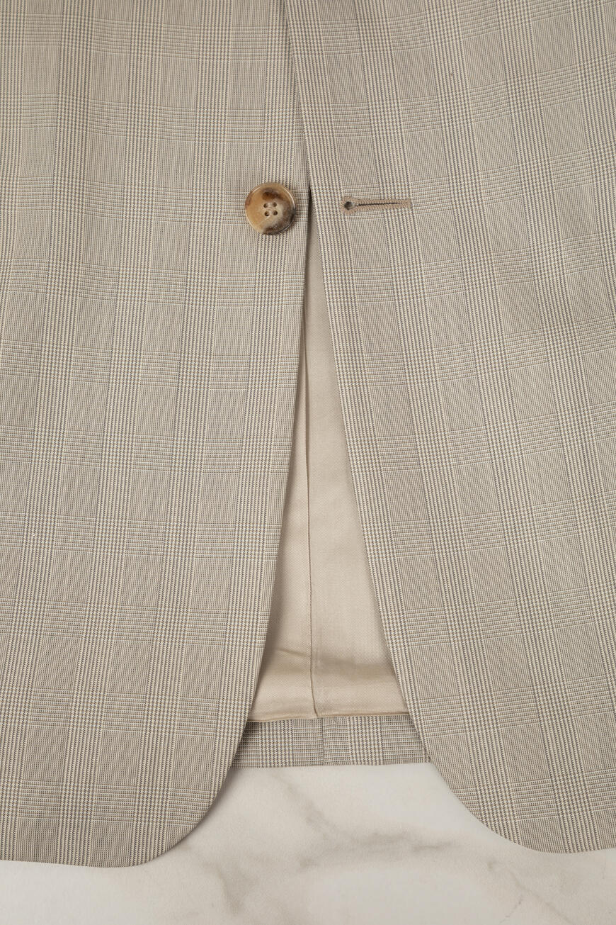 костюм  R852571551/GL26002-11836 по распродаже