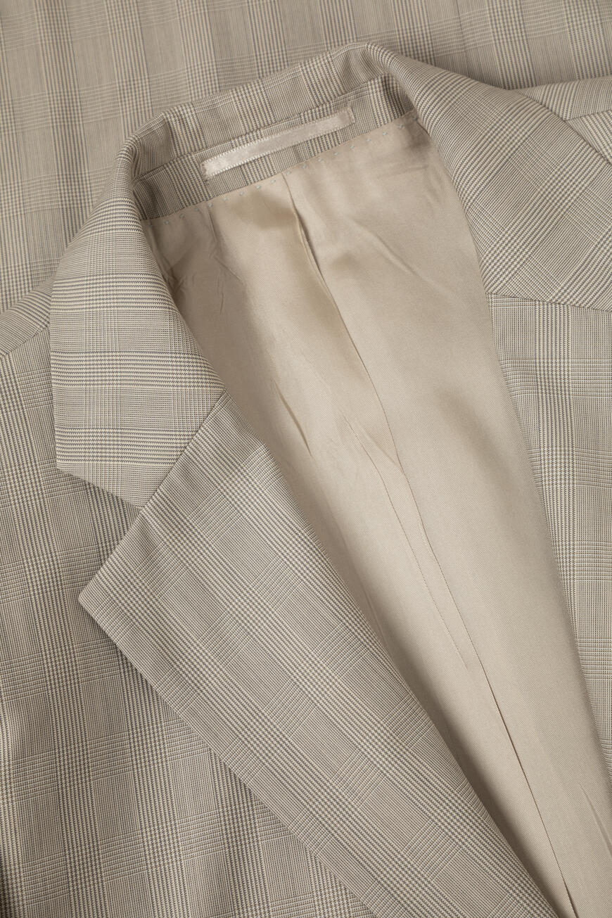 костюм  R852571551/GL26002-11836 на официальном сайте