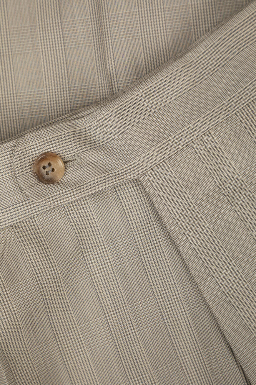 костюм  R852571551/GL26002-11836 оригинал