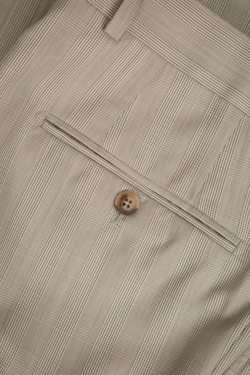 костюм  R852571551/GL26002-11836 10