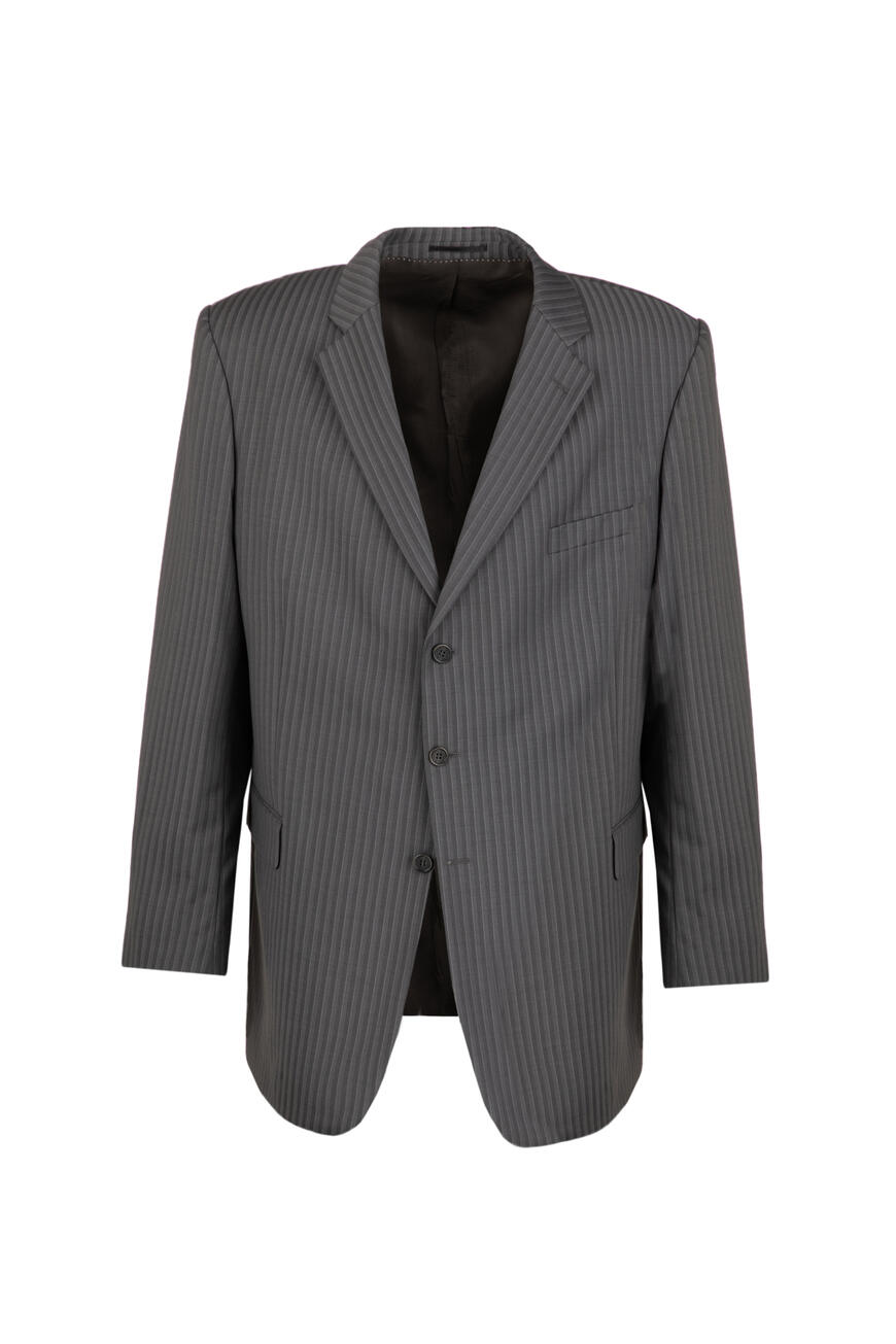 костюм  5(B39)GX36001/15 по акции