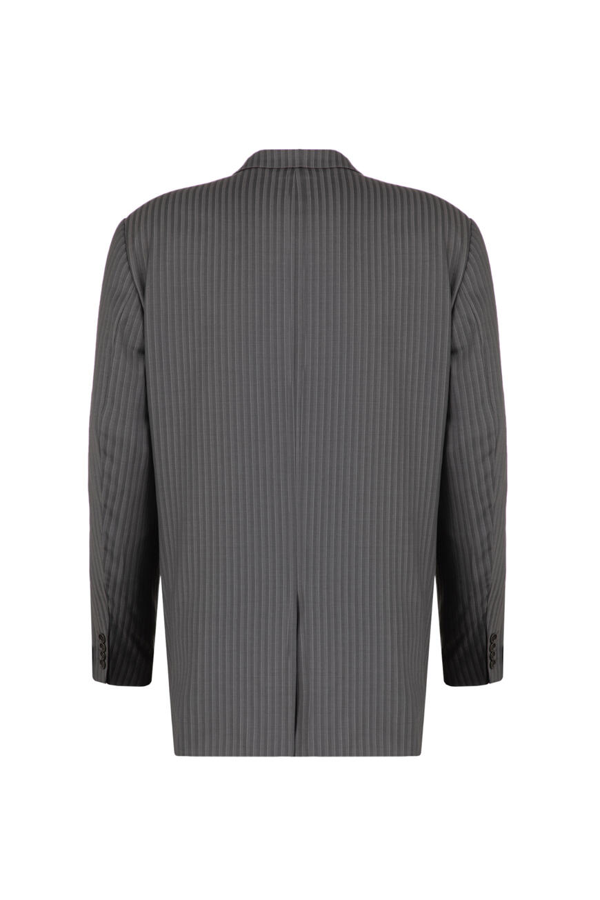 костюм  5(B39)GX36001/15 купить с доставкой