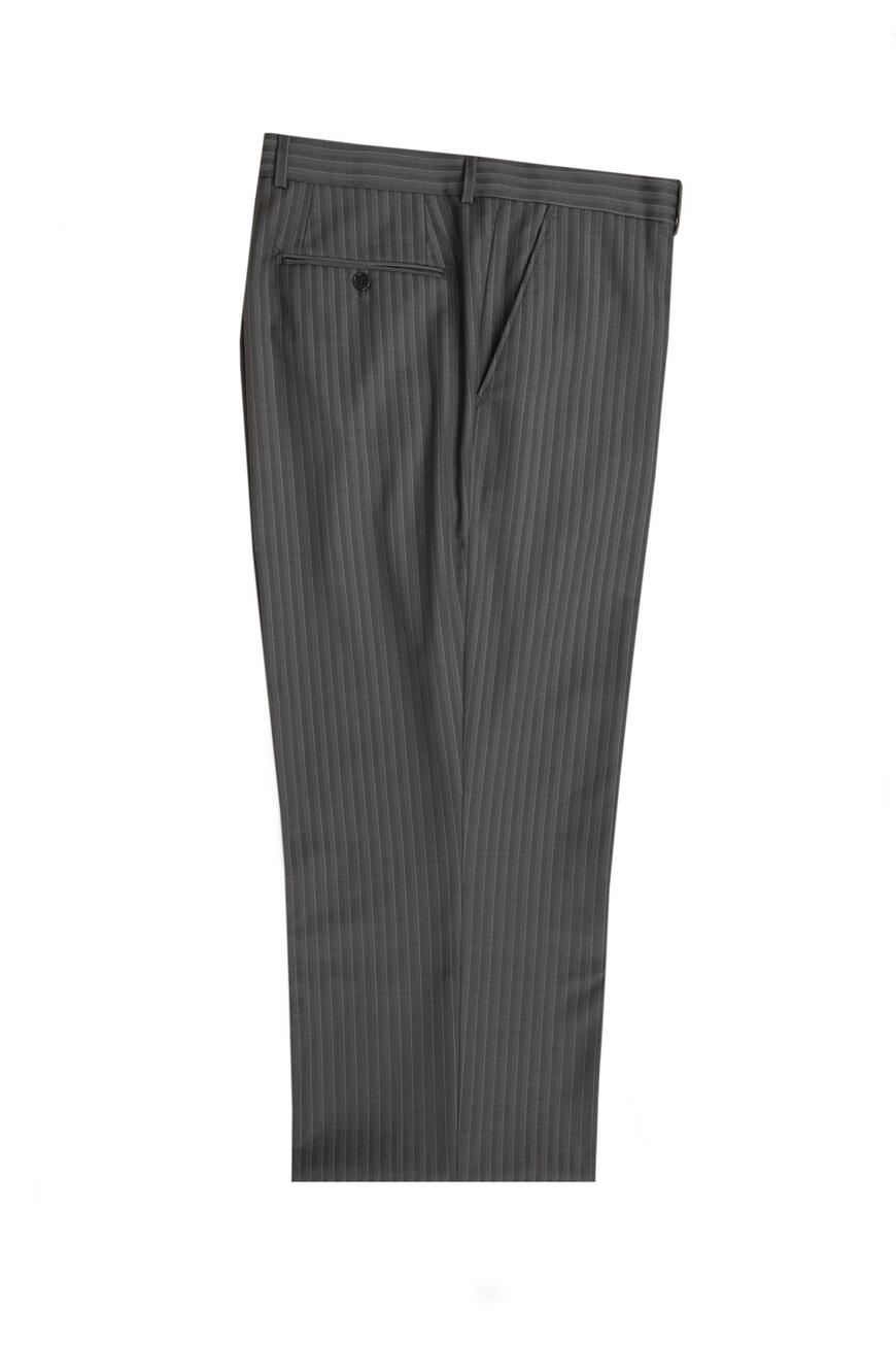 костюм  5(B39)GX36001/15 по низкой цене