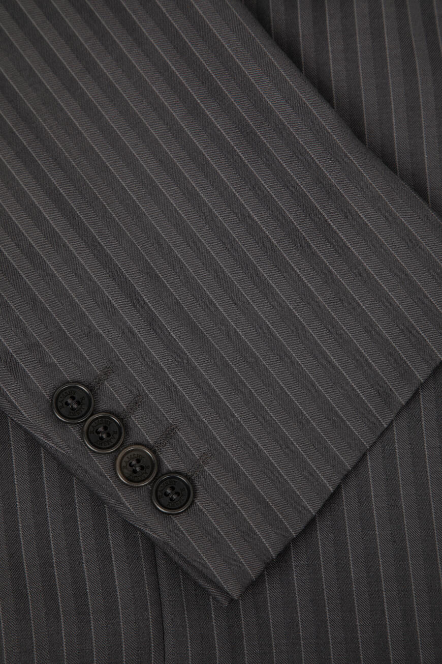 костюм  5(B39)GX36001/15 со скидкой