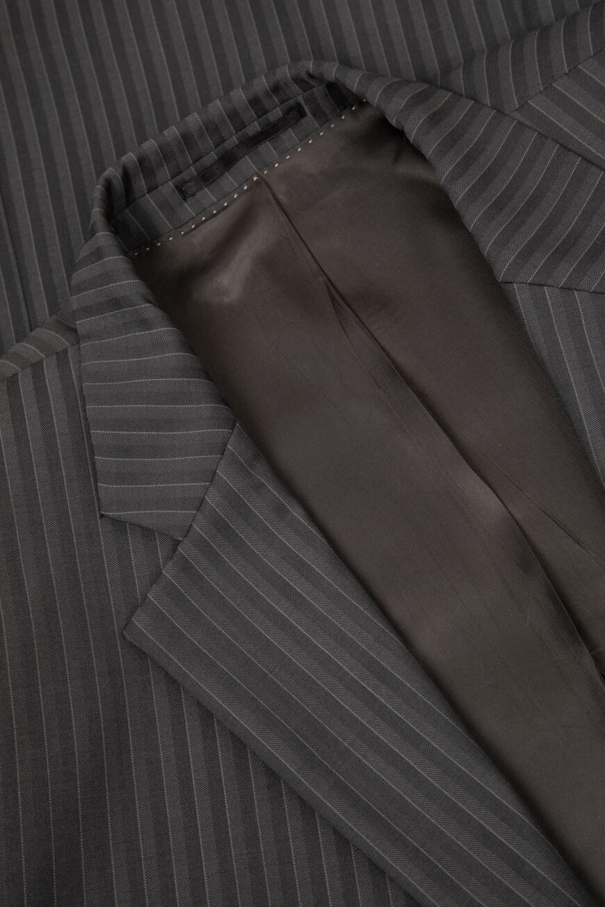 костюм  5(B39)GX36001/15 по распродаже