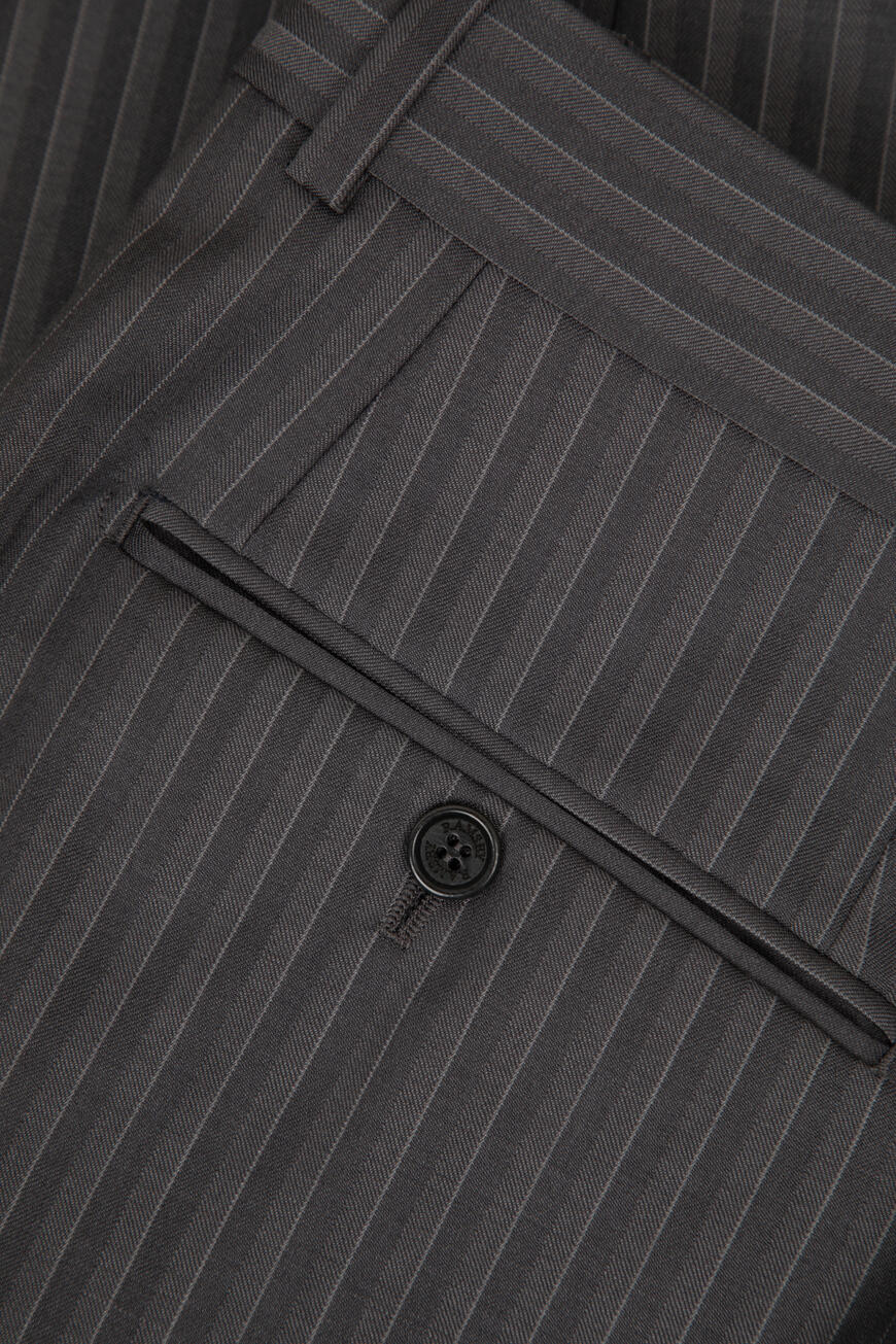 костюм  5(B39)GX36001/15 на официальном сайте