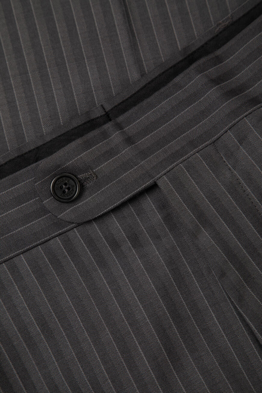 костюм  5(B39)GX36001/15 оригинал