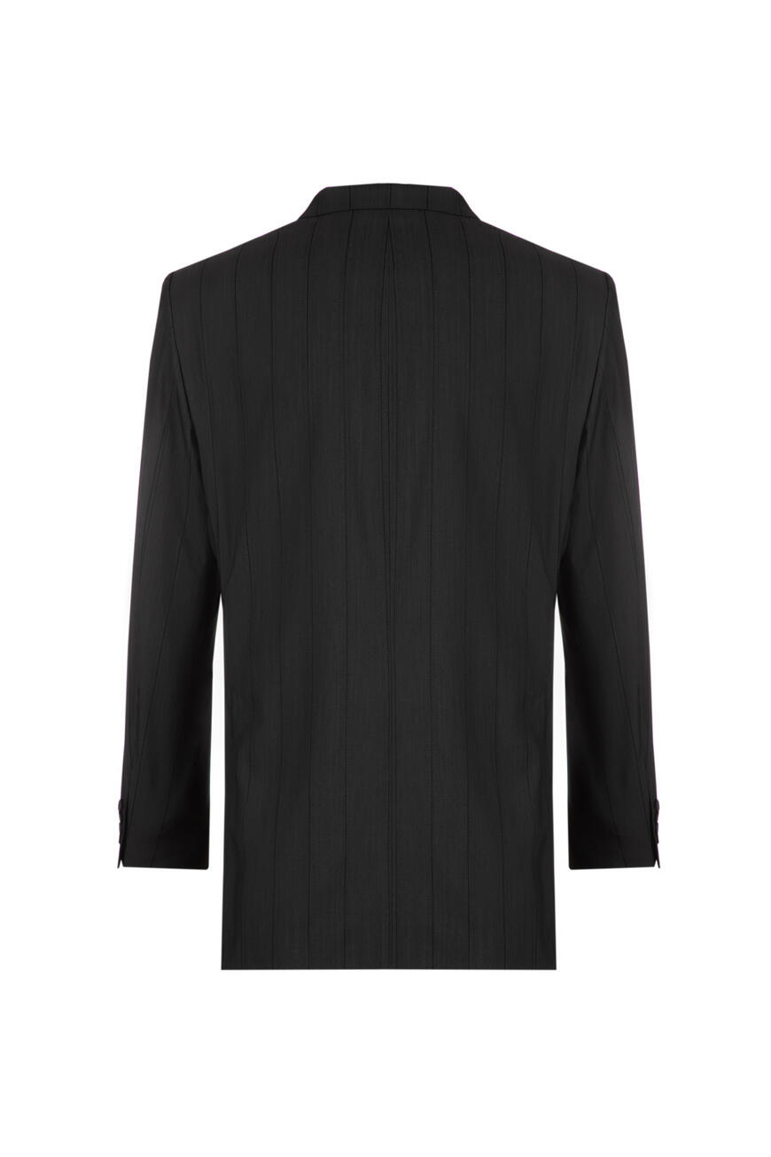 костюм  61541(B1267) GE37002/12 по акции