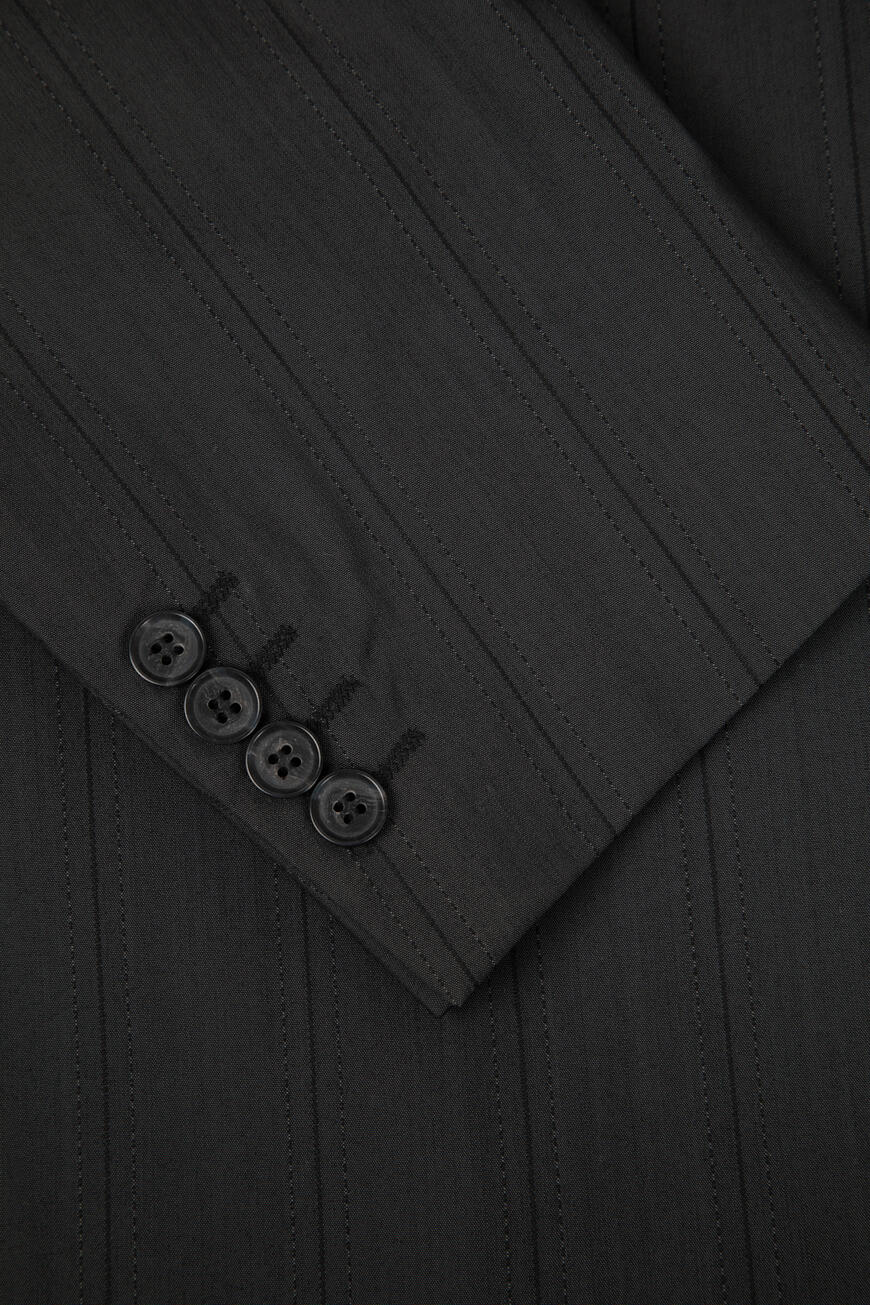 костюм  61541(B1267) GE37002/12 по низкой цене