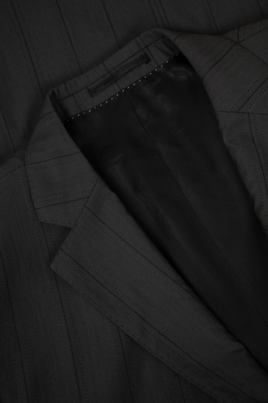 костюм  61541(B1267) GE37002/12 со скидкой