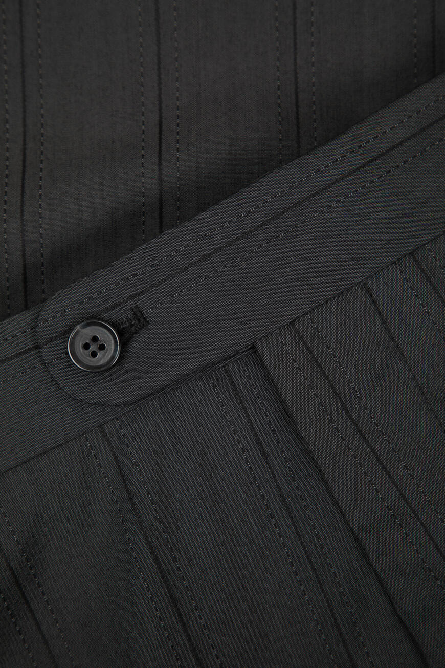 костюм  61541(B1267) GE37002/12 на официальном сайте