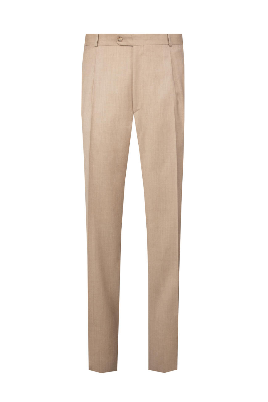 брюки  62498(B2355) фотография