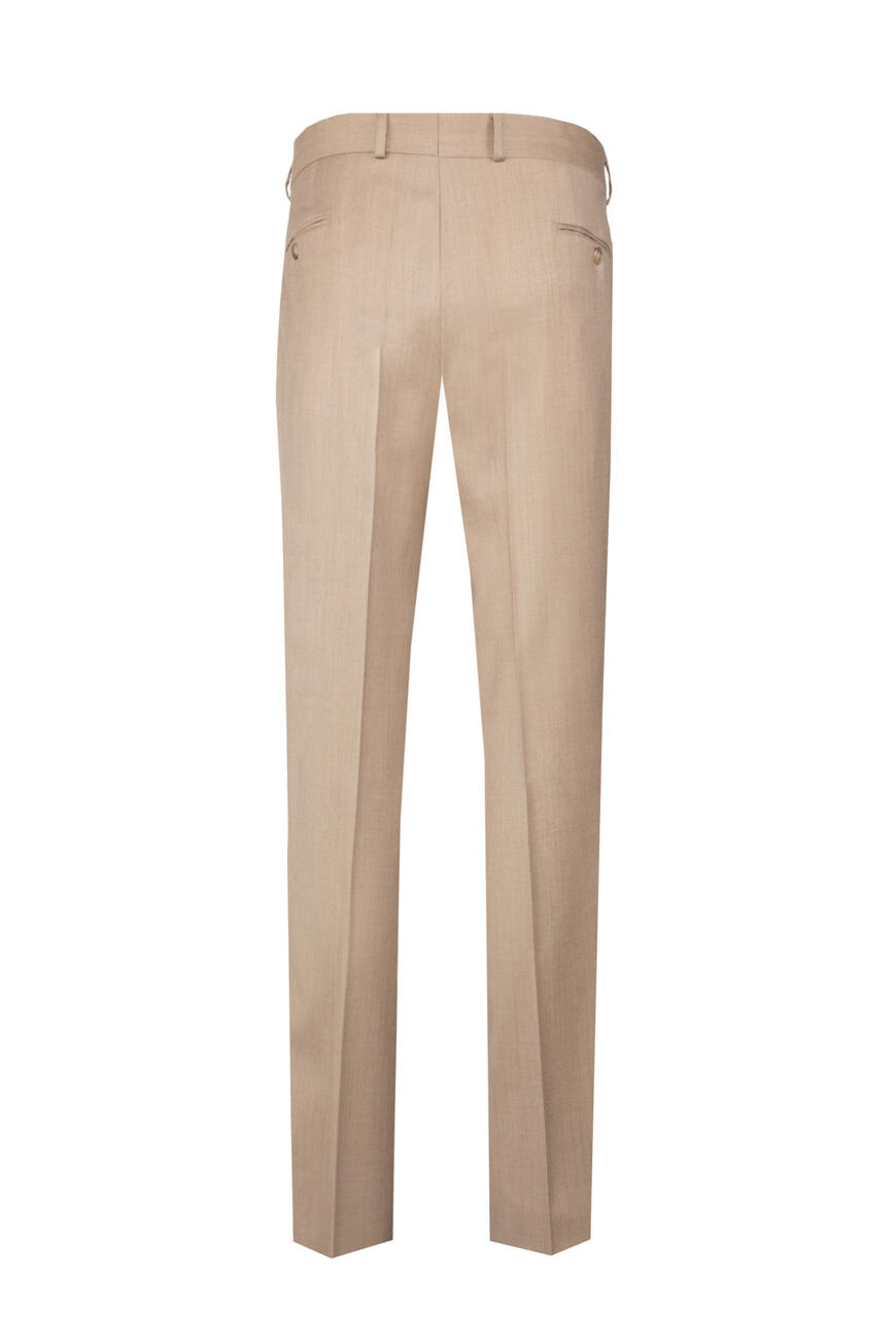 брюки  62498(B2355) по акции