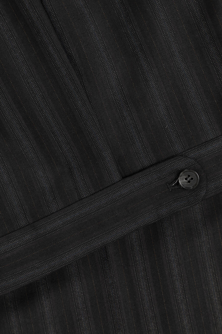 костюм  52568 GR27002/6-18 80 оригинал