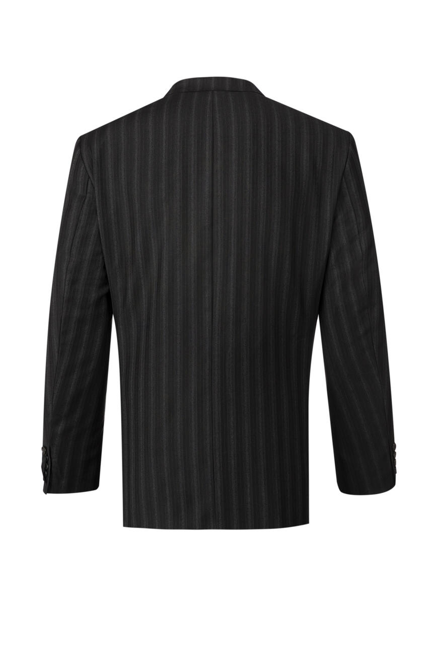 костюм  52568 GR27002/6-18 80 по акции