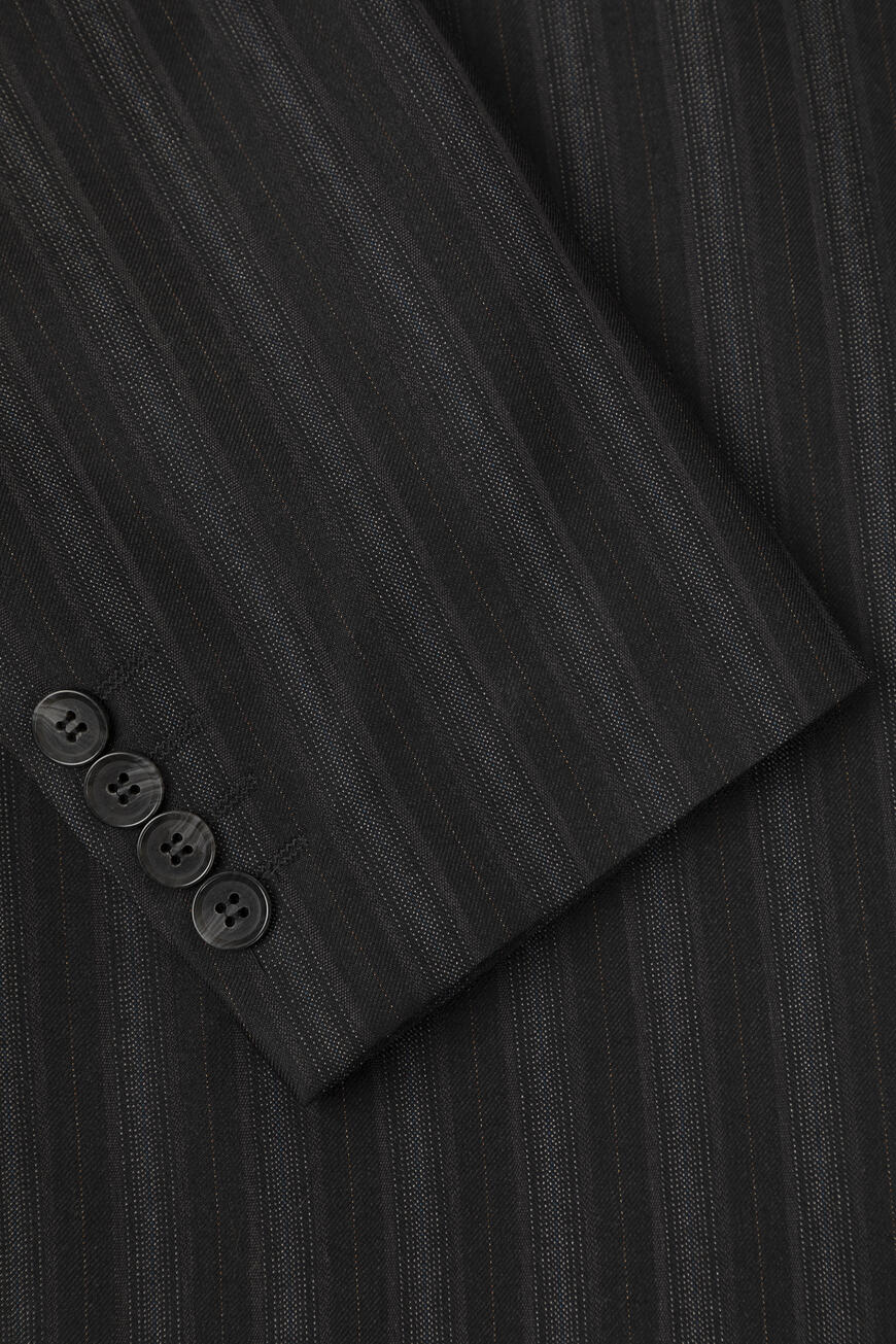 костюм  52568 GR27002/6-18 80 по низкой цене