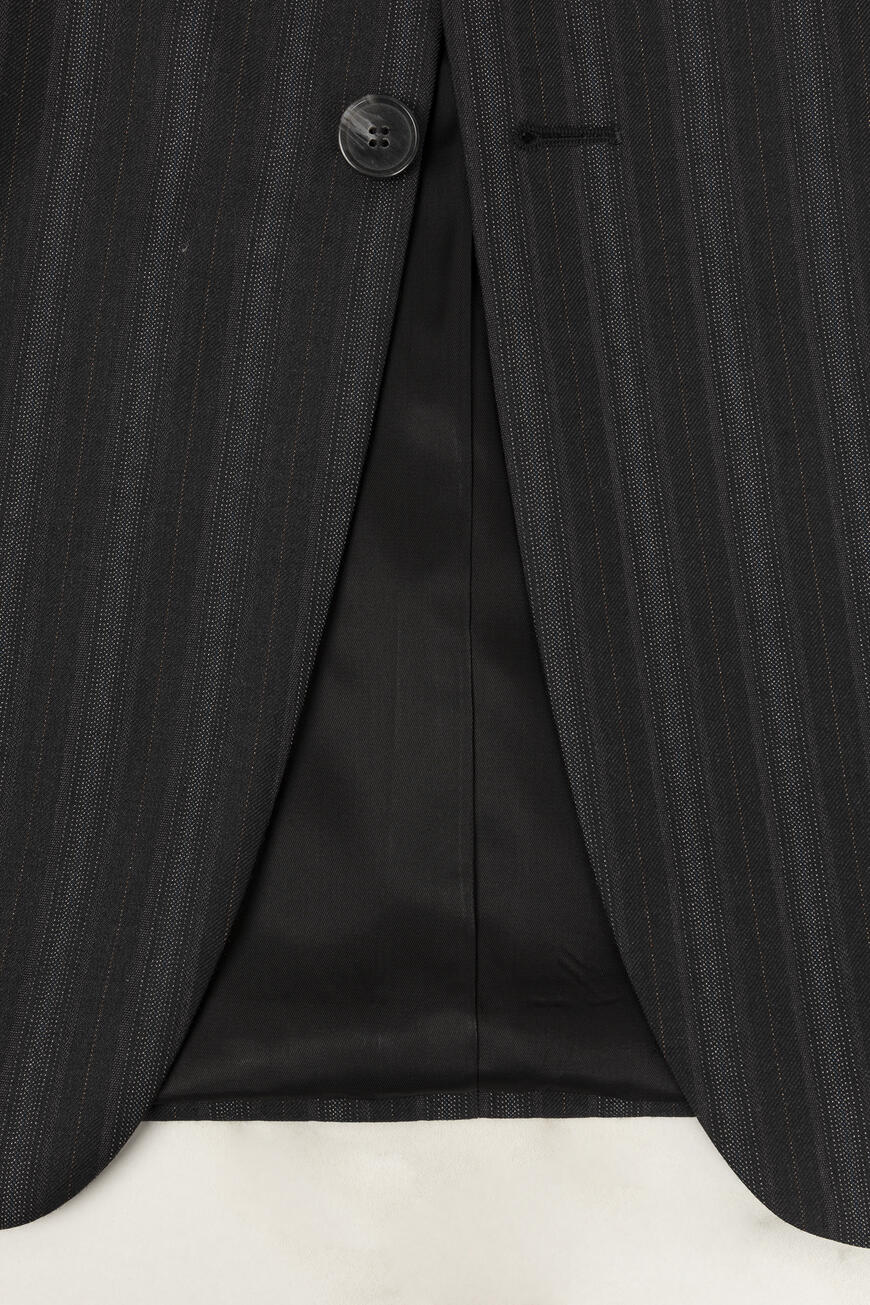 костюм  52568 GR27002/6-18 80 со скидкой