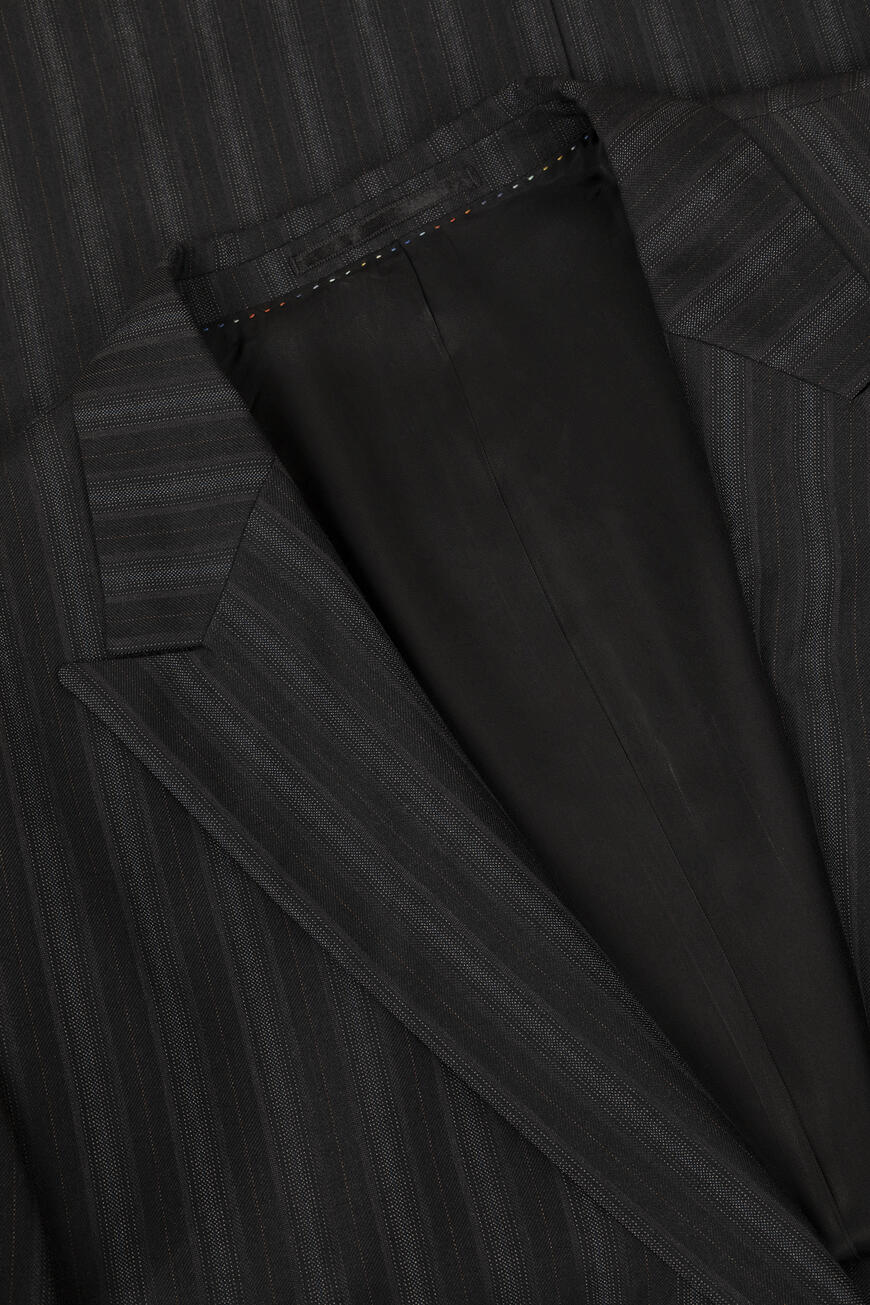 костюм  52568 GR27002/6-18 80 по распродаже