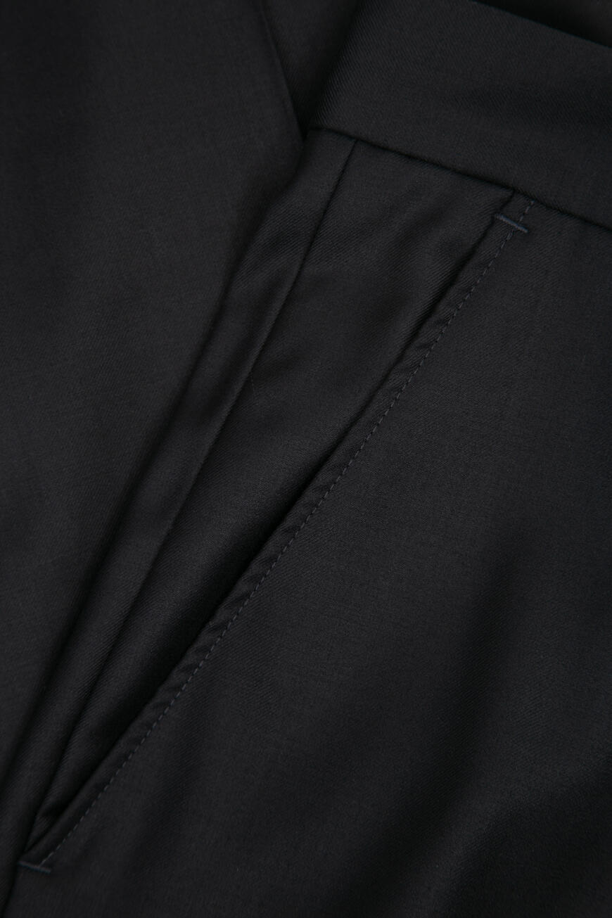 брюки  500(В1002) купить с доставкой