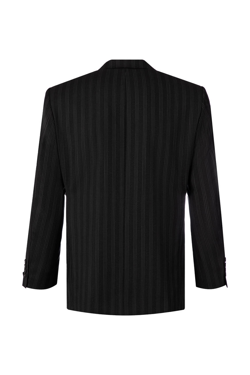 костюм  521(B1080) GX50000/10 по акции